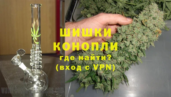 прущий лед Абаза