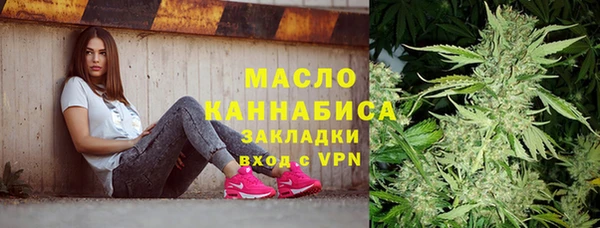прущий лед Абаза