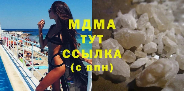 кокс Абинск