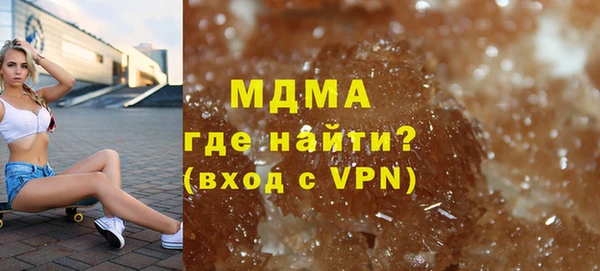 кокс Абинск